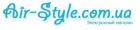Airstylecomua